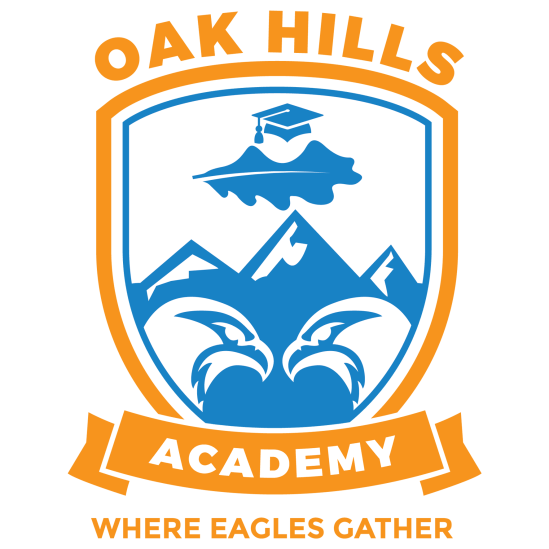 Oakhills